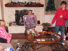 2013-12-23 21-36-19 Hildebrand Christmas.jpg